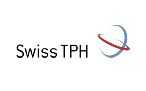 Swiss TPH